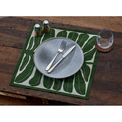 Tablekraft Florence Oyster Forks Stainless Steel 18/10 (12 Pack) • PAS-FL678