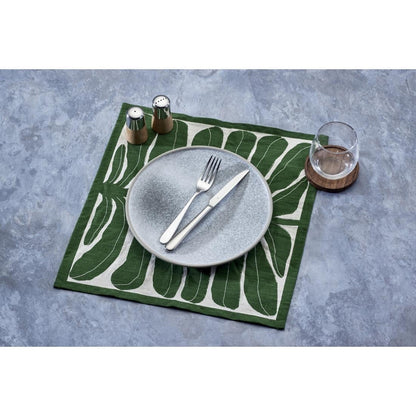 Tablekraft Florence Oyster Forks Stainless Steel 18/10 (12 Pack) • PAS-FL678