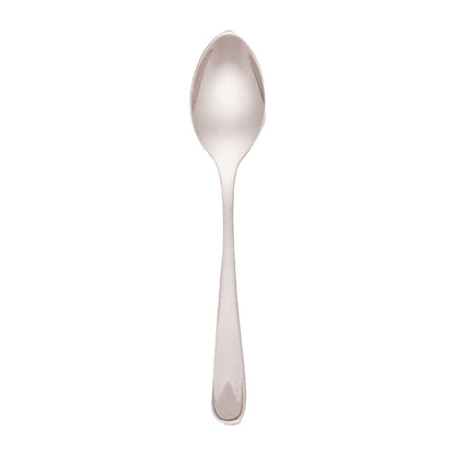 Tablekraft York Coffee Spoons (12 Pack) • PAS-FL603