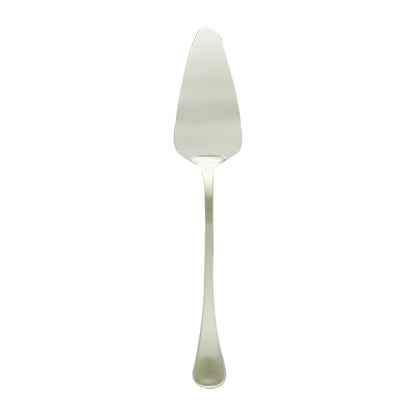 Tablekraft Elite Pastry Server 18/10 Stainless Steel (12 Pack) • PAS-FL624