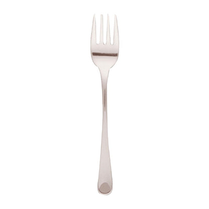 Tablekraft York Fruit Forks (12 Pack) (Pack of 12) • PAS-FL639