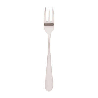 Tablekraft Florence Oyster Forks Stainless Steel 18/10 (12 Pack) • PAS-FL678