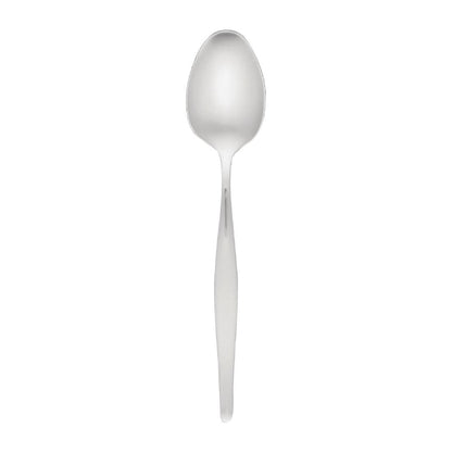 Tablekraft Princess Coffee Spoons Stainless Steel 18/0 (12 Pack) • PAS-FL681