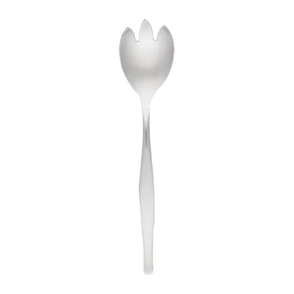 Tablekraft Princess Salad Fork (12 Pack) • PAS-FL688