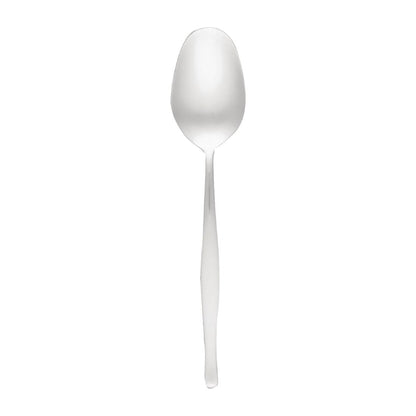 Tablekraft Princess Table Spoons Stainless Steel 18/0 (12 Pack) • PAS-FL696