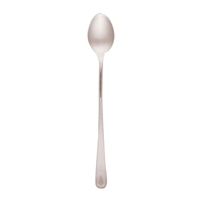 Tablekraft York Soda Spoons (12 Pack) • PAS-FL699