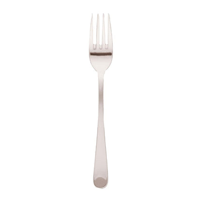 Tablekraft York Table Forks (12 Pack) • PAS-FL705