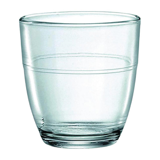 Duralex Gigogne Tumblers 90ml (72 Pack) • PAS-FL719
