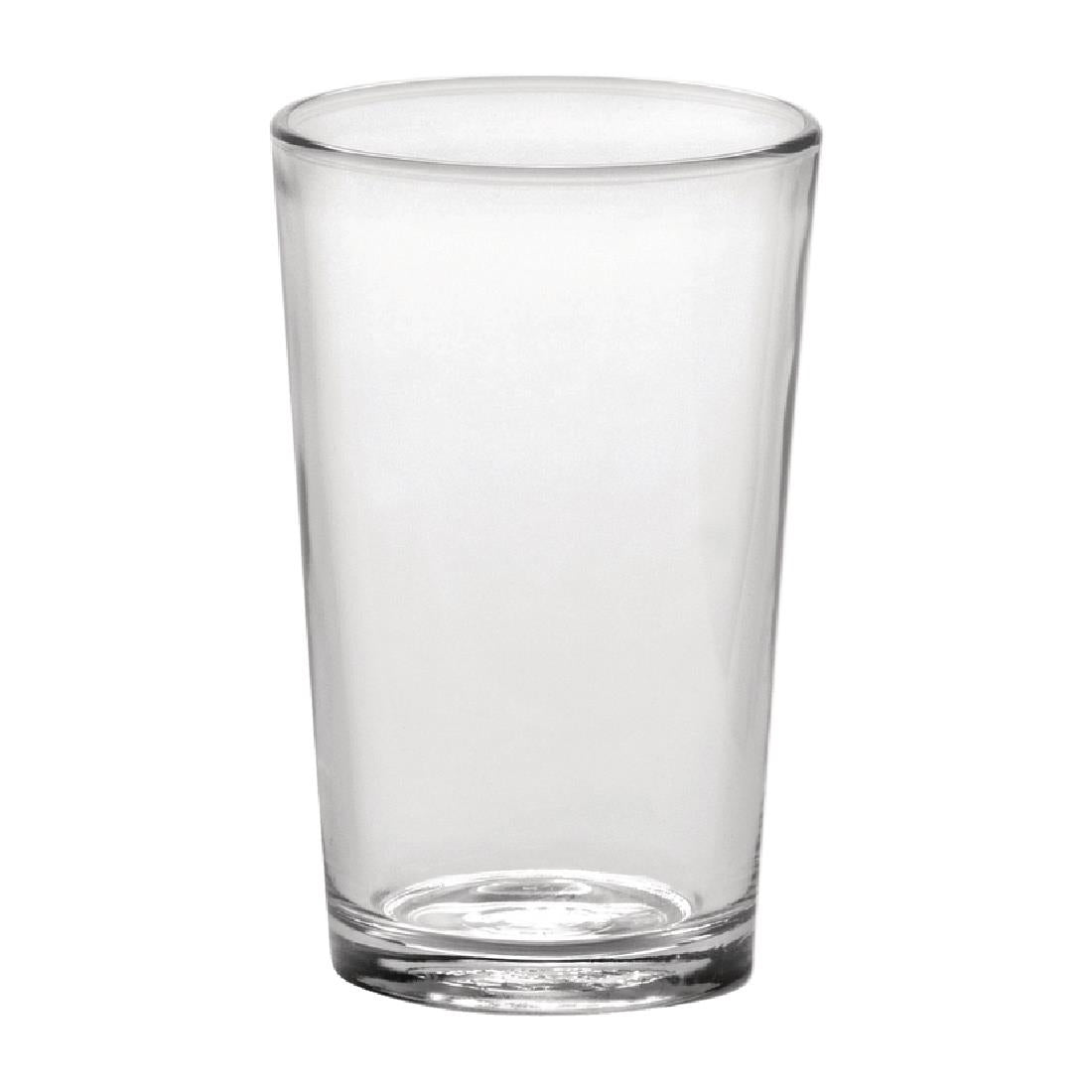 Duralex Chopes Unies Tumblers 200ml (72 Pack) • PAS-FL720