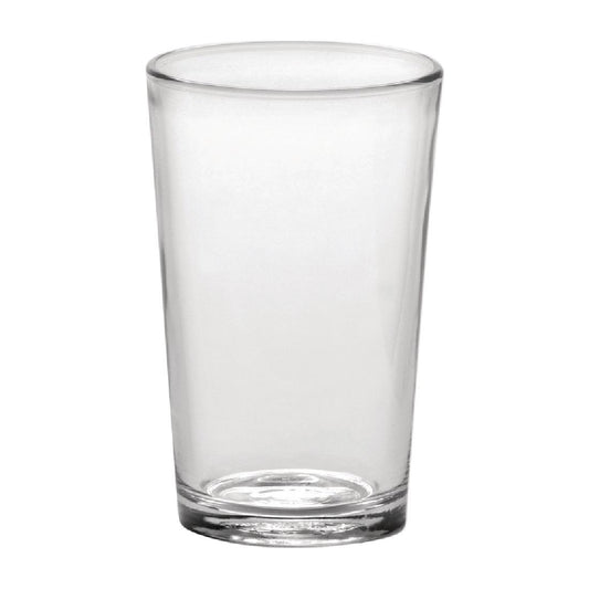 Duralex Chopes Unies Tumblers 200ml (72 Pack) • PAS-FL720