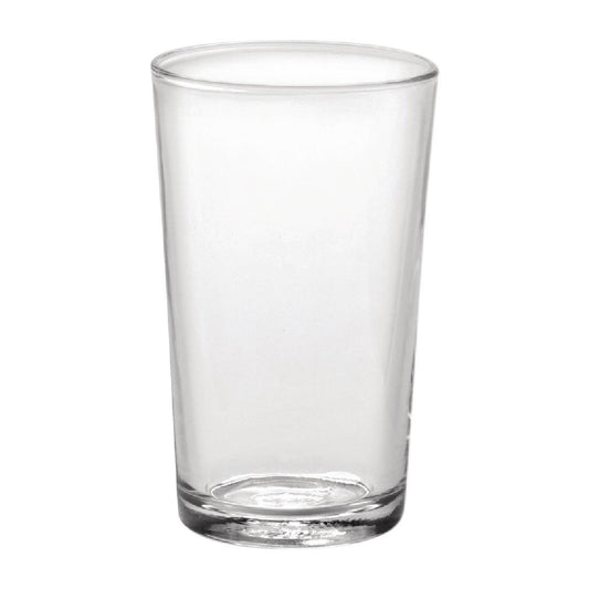 Duralex Chopes Unies Tumblers 250ml (72 Pack) • PAS-FL721