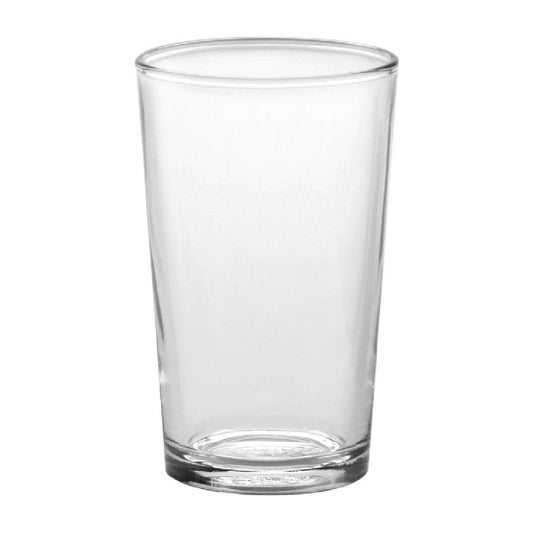 Duralex Chopes Unies Tumblers 280ml (72 Pack) • PAS-FL722