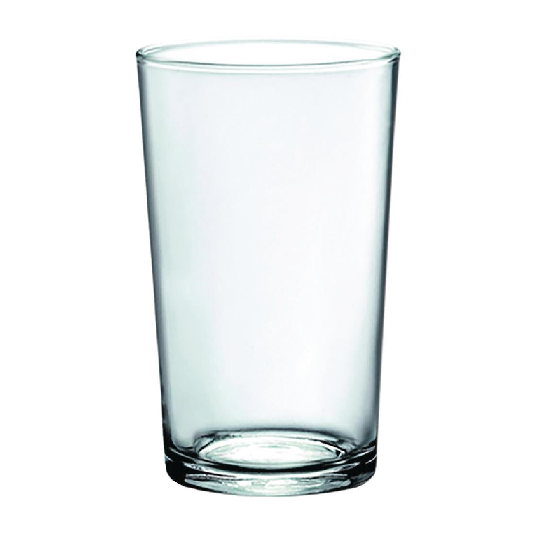 Duralex Chopes Unies Tumblers 330ml (48 Pack) • PAS-FL723