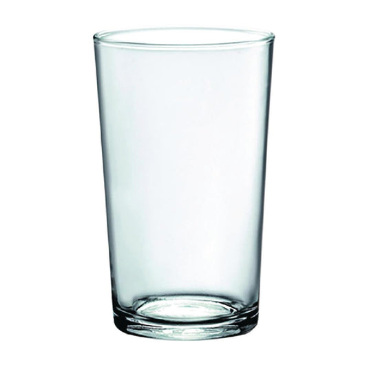 Duralex Chopes Unies Tumblers 330ml (48 Pack) • PAS-FL723
