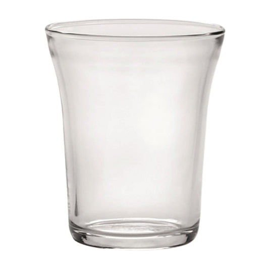 Duralex Universal Tumblers 220ml (12 Pack) • PAS-FL724