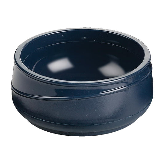 Aladdin Temp-Rite Allure Insulated Bowls Sapphire 230ml (48 Pack) • PAS-FL748