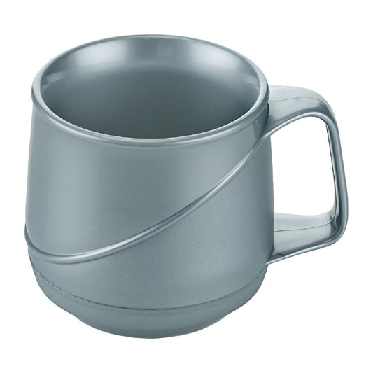 Aladdin Temp-Rite Allure Insulated Mugs Sea Mist 230ml (48 Pack) • PAS-FL753