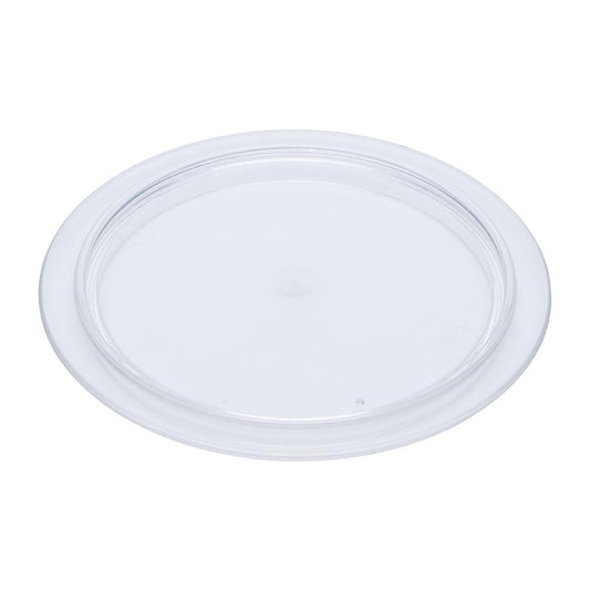 Aladdin Temp-Rite Reusable Lids for 230ml Mugs and Tumblers (50 Pack) • PAS-FL766