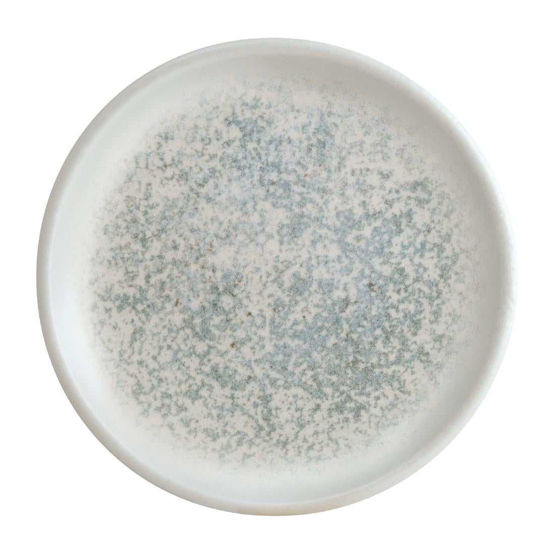 Bonna Lunar Dipping Bowls Ocean Blue 85mm 100ml (12 Pack) • PAS-FL965