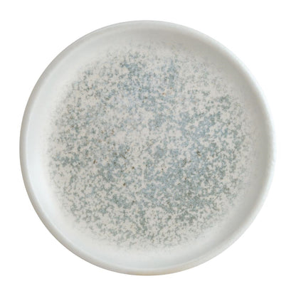 Bonna Lunar Dipping Bowls Ocean Blue 85mm 100ml (12 Pack) • PAS-FL965
