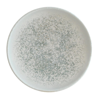 Bonna Lunar Round Bowls Ocean Blue 140x50mm 400ml (12 Pack) • PAS-FL971