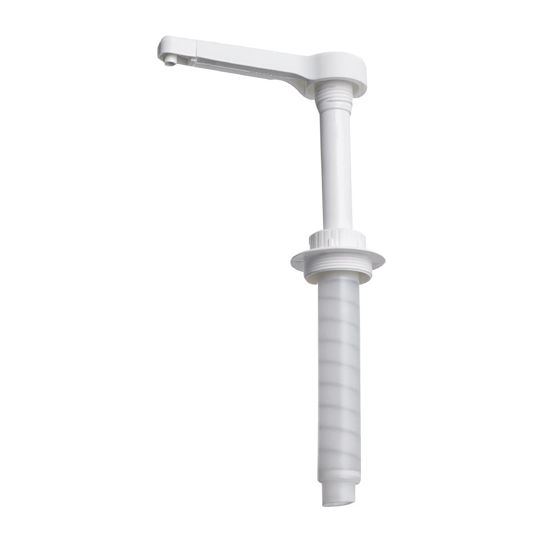 Araven Sauce Dispenser Replacement Pump 30ml • PAS-FR178