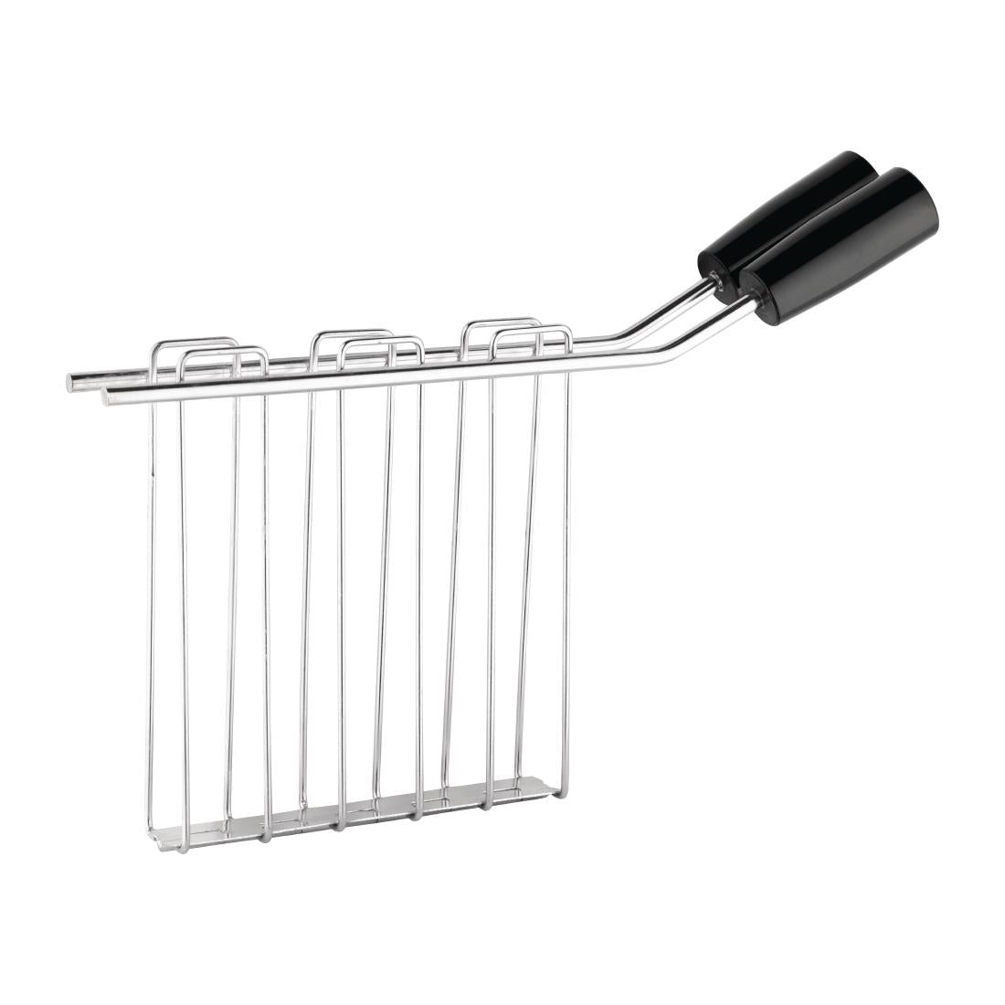 Rowlett Sandwich Cage (2 Pack) • PAS-FS746