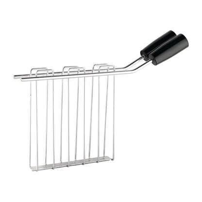 Rowlett Sandwich Cage (2 Pack) • PAS-FS746