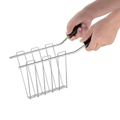 Rowlett Sandwich Cage (2 Pack) • PAS-FS746