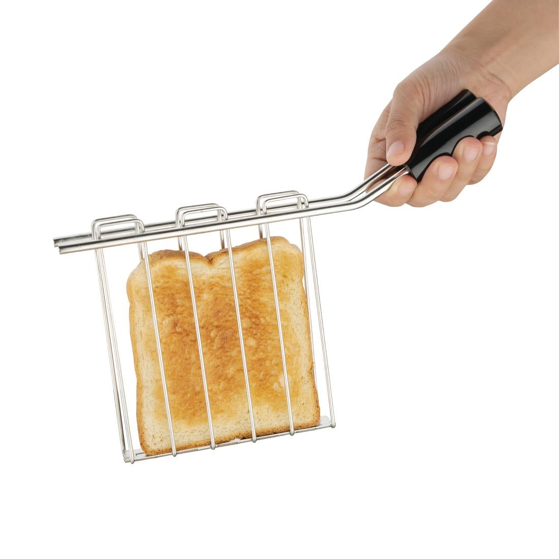 Rowlett Sandwich Cage (2 Pack) (Pack of 2) • PAS-FS746