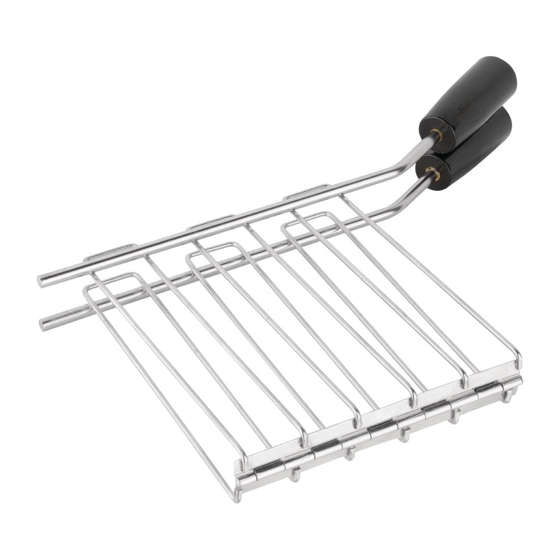Rowlett Sandwich Cage (2 Pack) (Pack of 2) • PAS-FS746