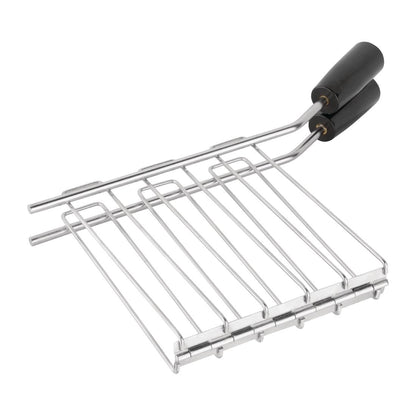 Rowlett Sandwich Cage (2 Pack) (Pack of 2) • PAS-FS746