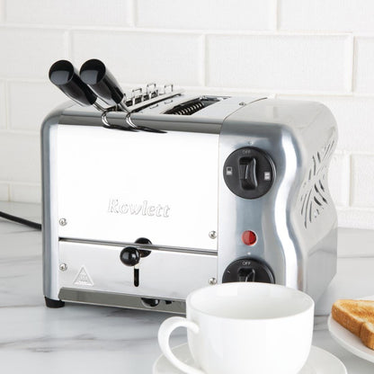 Rowlett Sandwich Cage (2 Pack) (Pack of 2) • PAS-FS746