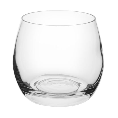 Olympia Rounded Rocks Tumblers 330ml (6 Pack) • PAS-FT572