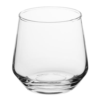 Olympia Atlanta Tumblers 300ml (12 Pack) • PAS-FU108