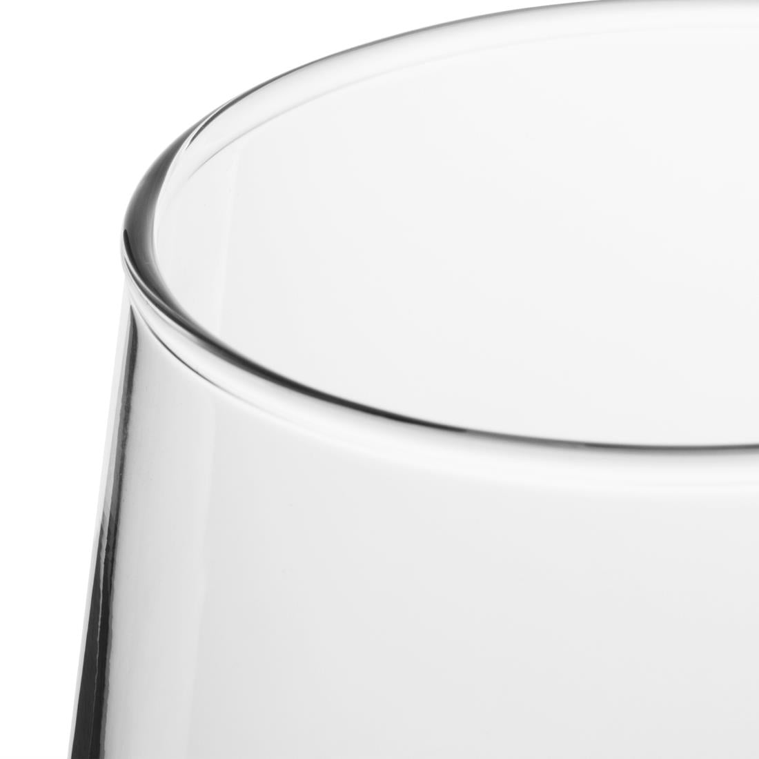 Olympia Atlanta Tumblers 300ml (12 Pack) • PAS-FU108