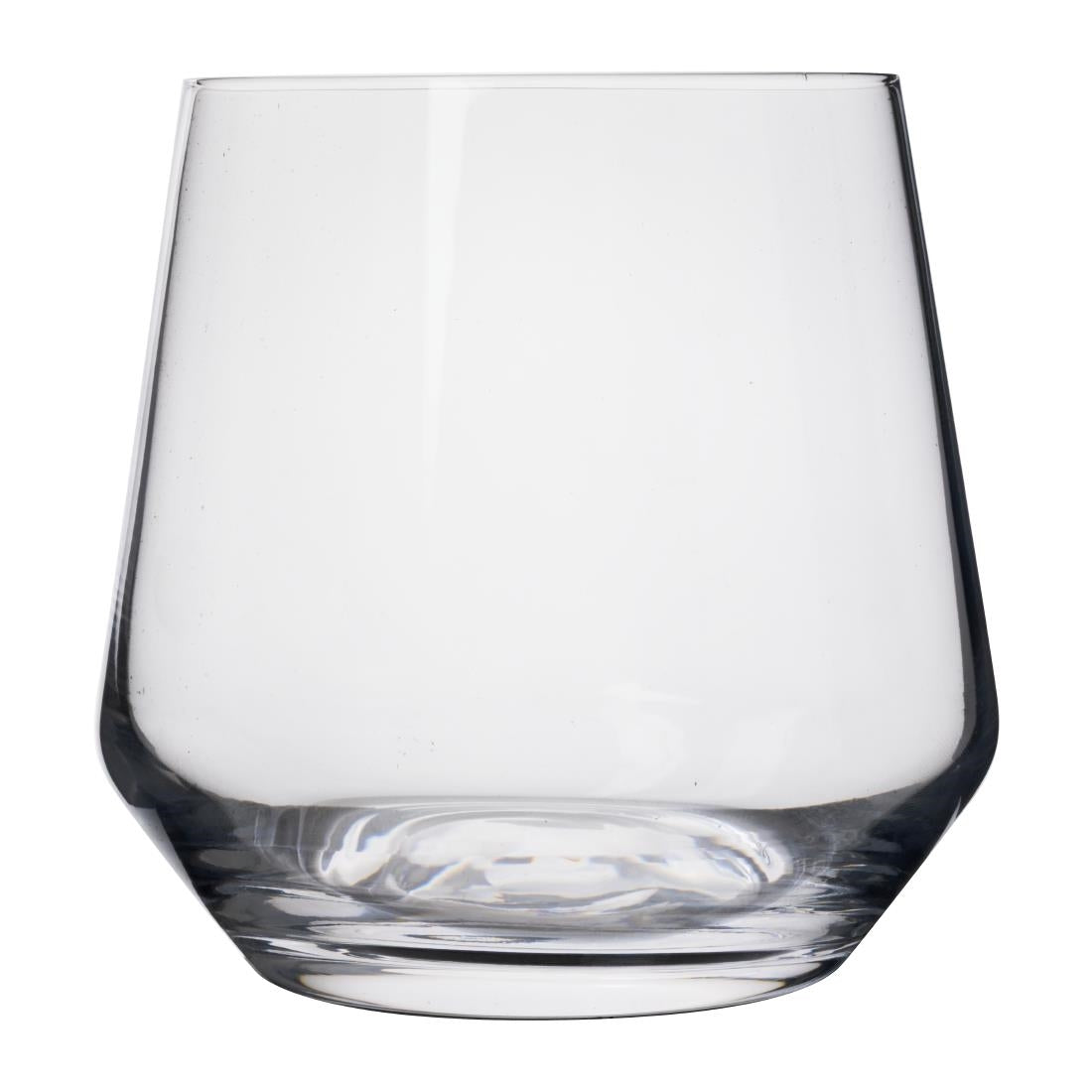 Olympia Atlanta Tumblers 300ml (12 Pack) • PAS-FU108