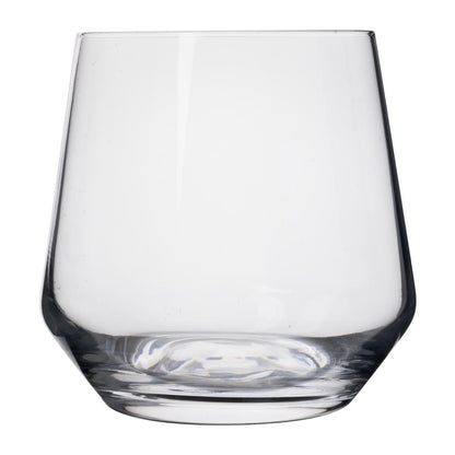 Olympia Atlanta Tumblers 300ml (12 Pack) • PAS-FU108