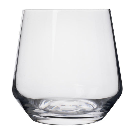 Olympia Atlanta Tumblers 300ml (12 Pack) • PAS-FU108