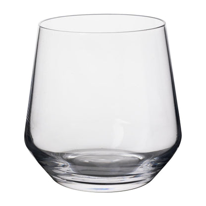 Olympia Atlanta Tumblers 300ml (12 Pack) • PAS-FU108