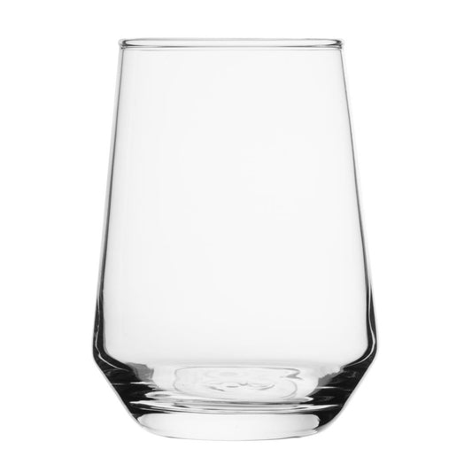 Olympia Atlanta Tumblers 370ml (12 Pack) • PAS-FU109