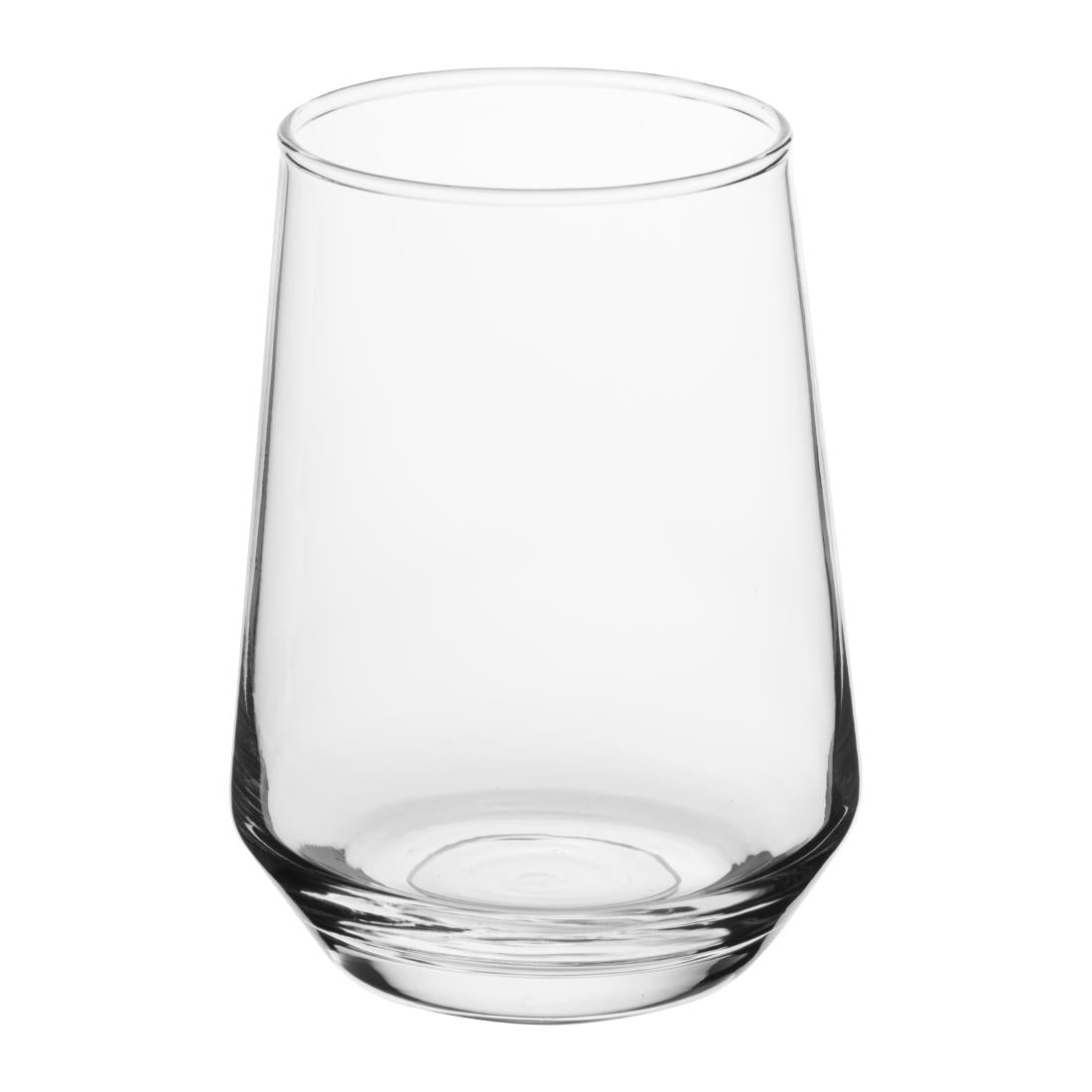 Olympia Atlanta Tumblers 370ml (12 Pack) • PAS-FU109