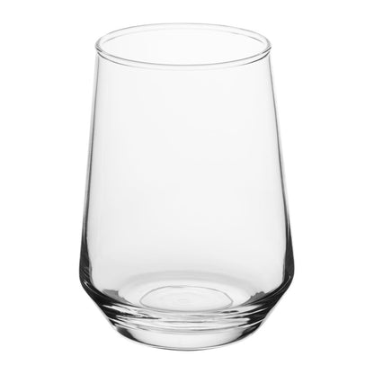 Olympia Atlanta Tumblers 370ml (12 Pack) • PAS-FU109