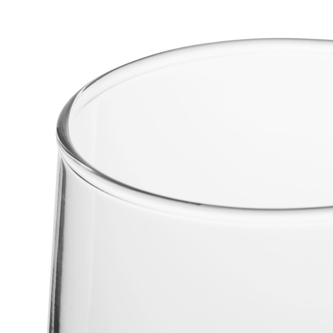 Olympia Atlanta Tumblers 370ml (12 Pack) • PAS-FU109