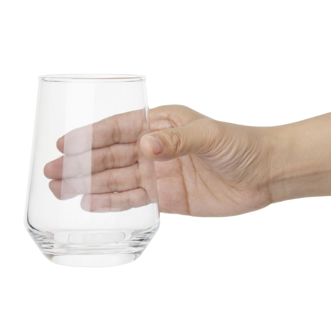 Olympia Atlanta Tumblers 370ml (12 Pack) • PAS-FU109