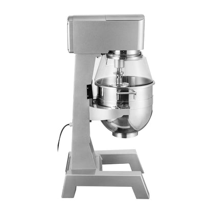 Apuro 30Ltr Digital Planetary Mixer • PAS-FU139-A