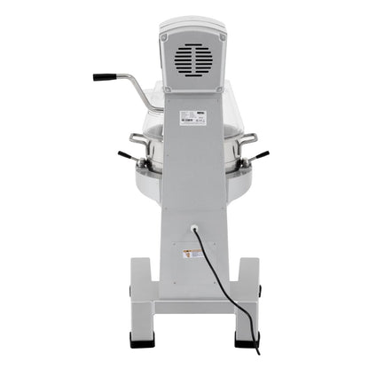 Apuro 30Ltr Digital Planetary Mixer • PAS-FU139-A