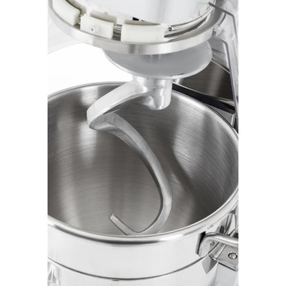 Apuro 30Ltr Digital Planetary Mixer • PAS-FU139-A