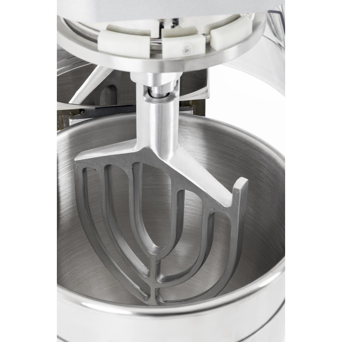 Apuro 30Ltr Digital Planetary Mixer • PAS-FU139-A
