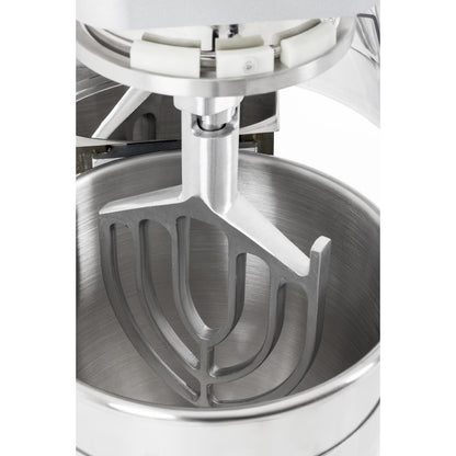 Apuro 30Ltr Digital Planetary Mixer • PAS-FU139-A